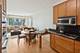 25 E Superior Unit 3903, Chicago, IL 60611