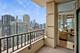 25 E Superior Unit 3903, Chicago, IL 60611