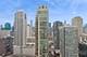25 E Superior Unit 3903, Chicago, IL 60611