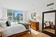 25 E Superior Unit 3903, Chicago, IL 60611