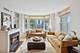 25 E Superior Unit 3903, Chicago, IL 60611