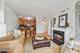 25 E Superior Unit 3903, Chicago, IL 60611