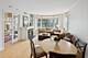 25 E Superior Unit 3903, Chicago, IL 60611