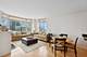 25 E Superior Unit 3903, Chicago, IL 60611
