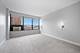 2930 N Sheridan Unit 805, Chicago, IL 60657