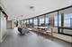 2930 N Sheridan Unit 805, Chicago, IL 60657