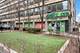 2930 N Sheridan Unit 805, Chicago, IL 60657