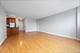 2930 N Sheridan Unit 805, Chicago, IL 60657