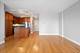 2930 N Sheridan Unit 805, Chicago, IL 60657