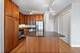 2930 N Sheridan Unit 805, Chicago, IL 60657