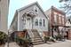 4849 S Paulina, Chicago, IL 60609