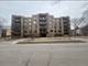 222 Main Unit 504, Evanston, IL 60202