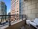 118 E Erie Unit 20D, Chicago, IL 60611
