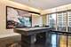 118 E Erie Unit 20D, Chicago, IL 60611