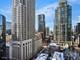 118 E Erie Unit 20D, Chicago, IL 60611