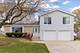 308 Plymouth, Bloomingdale, IL 60108