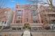 635 W Briar Unit 1E, Chicago, IL 60657