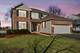 1190 Alpine, Elgin, IL 60120
