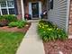 1190 Alpine, Elgin, IL 60120