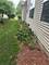 1190 Alpine, Elgin, IL 60120