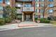 245 S Park Unit 321, Palatine, IL 60074