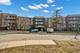 245 S Park Unit 321, Palatine, IL 60074