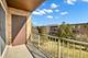 245 S Park Unit 321, Palatine, IL 60074