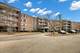245 S Park Unit 321, Palatine, IL 60074