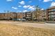 245 S Park Unit 321, Palatine, IL 60074