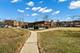 245 S Park Unit 321, Palatine, IL 60074