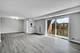 245 S Park Unit 321, Palatine, IL 60074