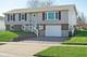 7040 Meadowbrook, Hanover Park, IL 60133