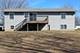 7040 Meadowbrook, Hanover Park, IL 60133