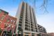 1212 N Wells Unit 1505, Chicago, IL 60610