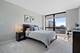 1212 N Wells Unit 1505, Chicago, IL 60610