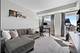 1212 N Wells Unit 1505, Chicago, IL 60610
