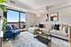 1212 N Wells Unit 1505, Chicago, IL 60610