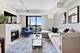1212 N Wells Unit 1505, Chicago, IL 60610
