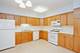 1685 Mill Unit 409, Des Plaines, IL 60016
