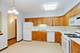 1685 Mill Unit 409, Des Plaines, IL 60016