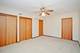 1685 Mill Unit 409, Des Plaines, IL 60016