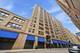 780 S Federal Unit 1209, Chicago, IL 60605