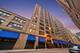 780 S Federal Unit 1209, Chicago, IL 60605