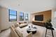 780 S Federal Unit 1209, Chicago, IL 60605
