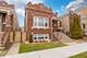 2214 S 61st, Cicero, IL 60804