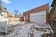6621 S California, Chicago, IL 60629