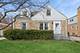 512 N Elm, Mount Prospect, IL 60056
