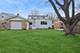 512 N Elm, Mount Prospect, IL 60056