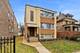 4428 N Tripp, Chicago, IL 60630