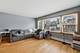 4428 N Tripp, Chicago, IL 60630
